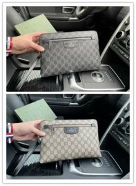 Picture of Gucci Wallets _SKUfw116079270fw